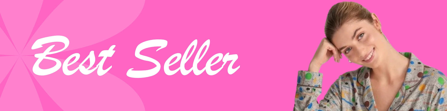 Best Seller