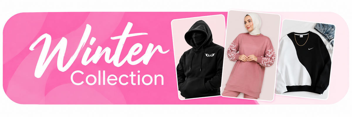 Winter Collection